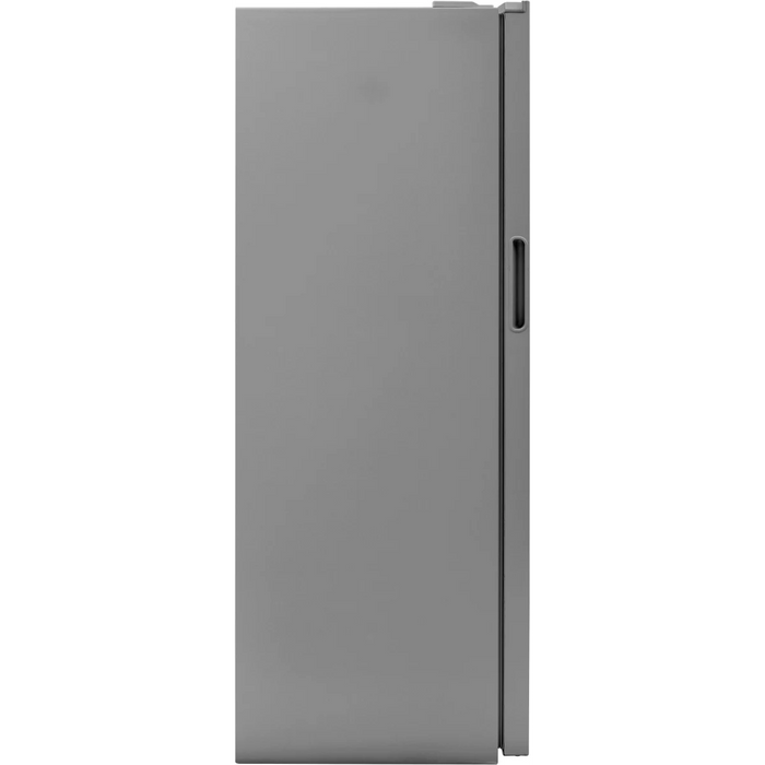 Frigidaire 28" Freestanding Upright Convertible Freezer FFUE1326AV
