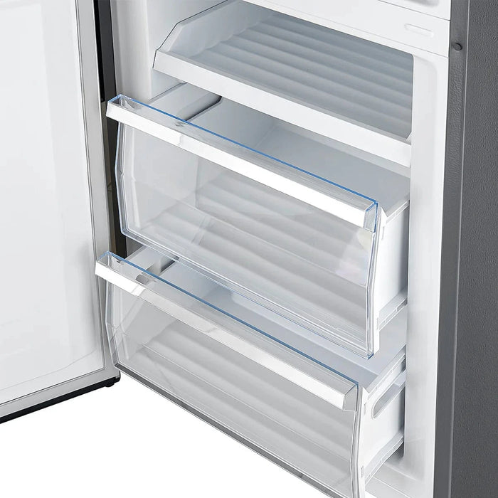 FORNO Guardia 23.4" Left Swing Refrigerator FFFFD1778-24LS