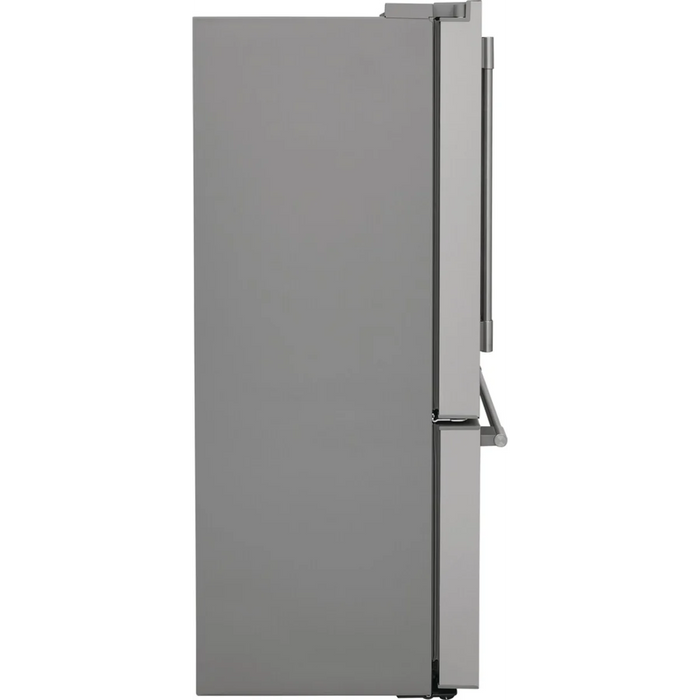 Frigidaire 36" Counter-Depth French Door Refrigerator PRFG2383AF