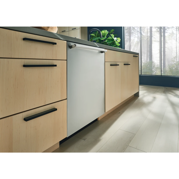 Electrolux 24" Fully Integrated Dishwasher EDSH4944BS