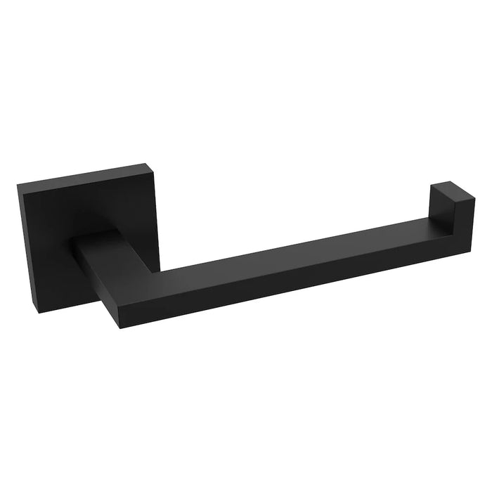 ZLINE Rubicon Toilet Paper Holder, RBCN1-TP-BN