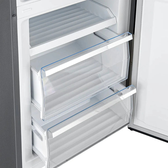FORNO Guardia 23.4" Right Swing Refrigerator FFFFD1778-24RS