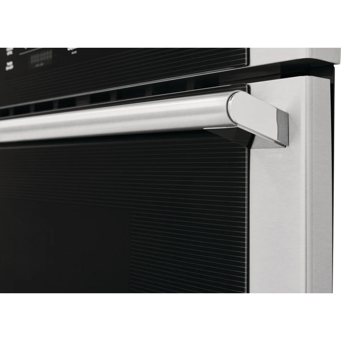 Electrolux 30" Built-In Microwave Oven EMBD3010AS