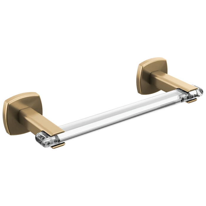 Brizo Allaria 8" Towel Bar 694767