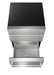 THOR Kitchen 24" Indoor or Outdoor Refrigerator Drawer - Side View