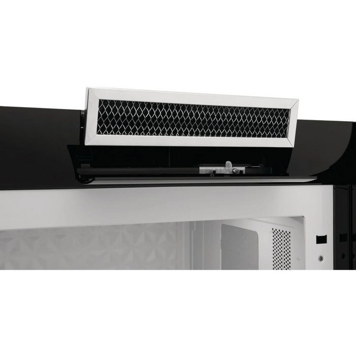 Frigidaire 30" Over-The-Range Microwave FMOS1846BB