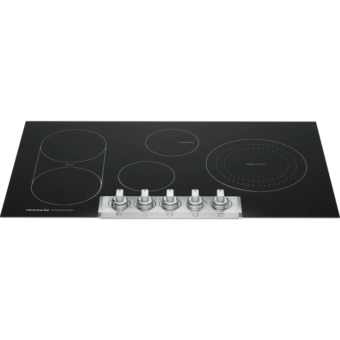 Frigidaire 30" Electric Cooktop PCCE3080AF