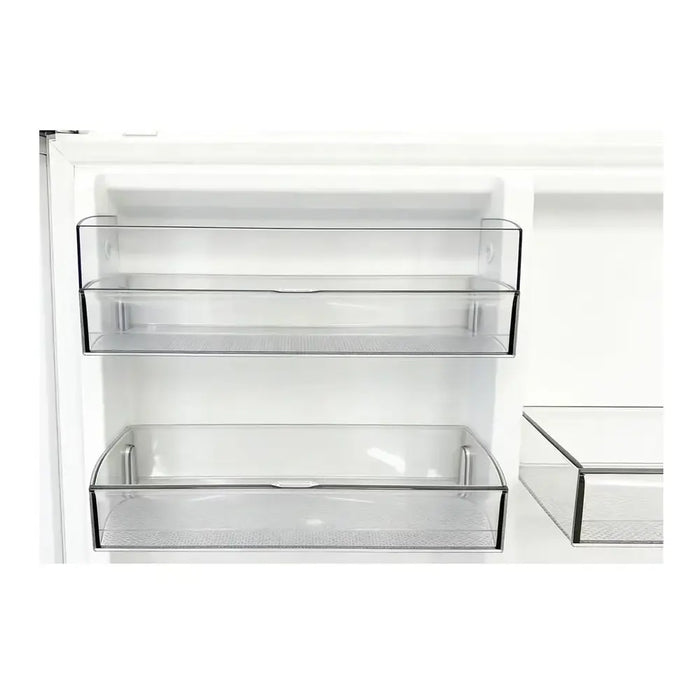 Verona 30" Top Freezer Refrigerator VEFTF3021RWH