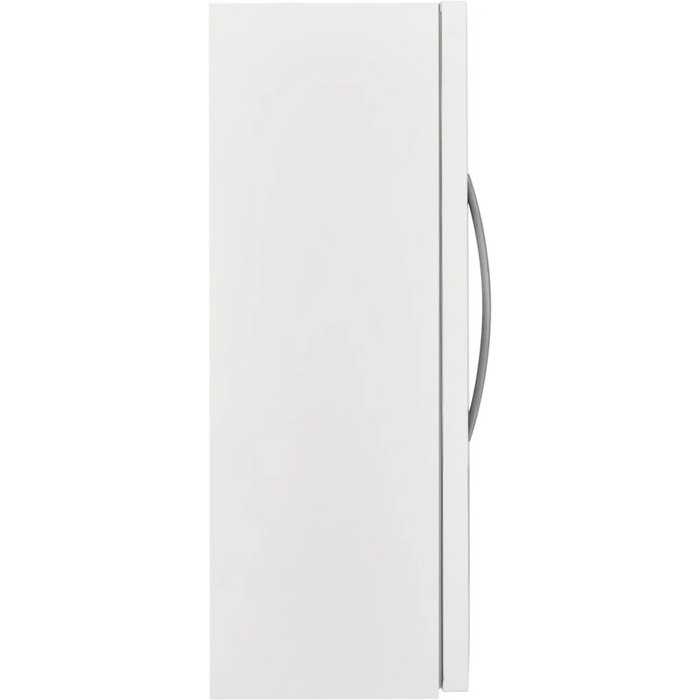 Frigidaire 33" Freestanding Upright Freezer FFUE2024AW