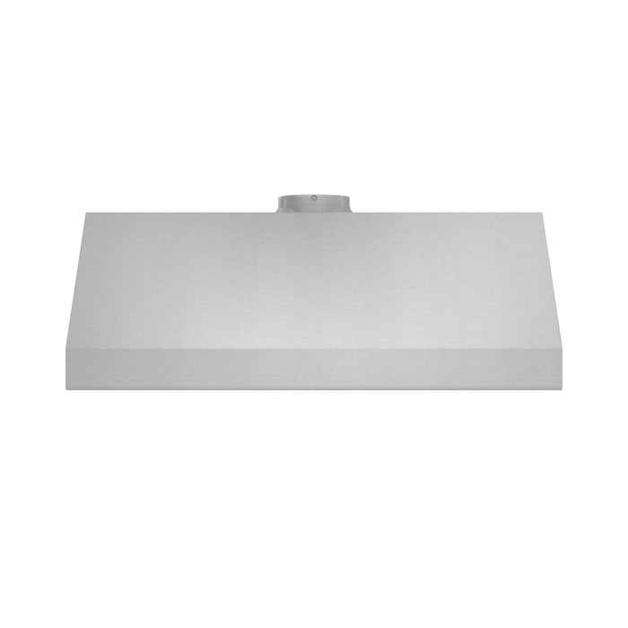 THOR Kitchen 48" Under Cabinet Range Hood TUCH4818
