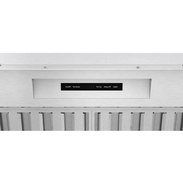 THOR 36" Insert Liner Range Hood XLH36