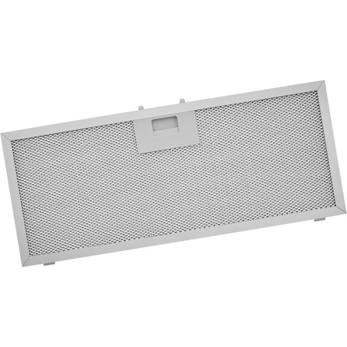 Frigidaire 21" Insert Range Hood UCVH2001AS