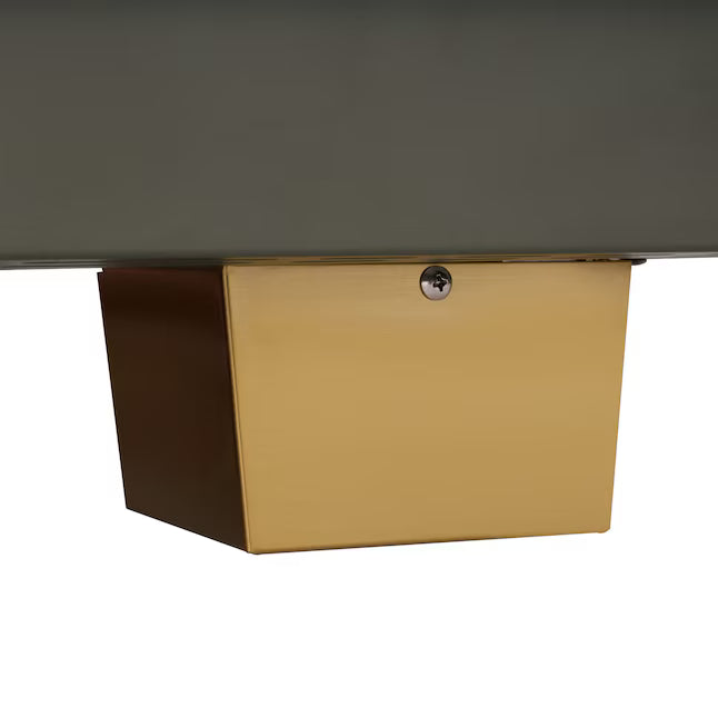 KUCHT 48" Natural Gas Range, KFX4800X-7AAG