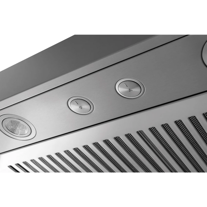 Frigidaire 30" Under Cabinet Range Hood FHWC3050RS