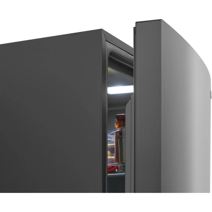 Frigidaire 33" Freestanding All Refrigerator FRAE2022AF