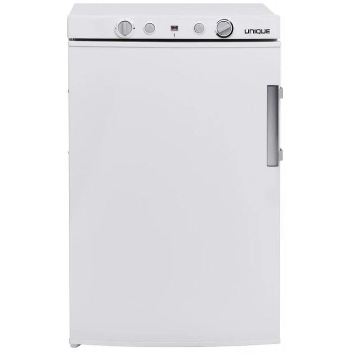 UNIQUE Freestanding Compact Refrigerator, UGP-3 SM B