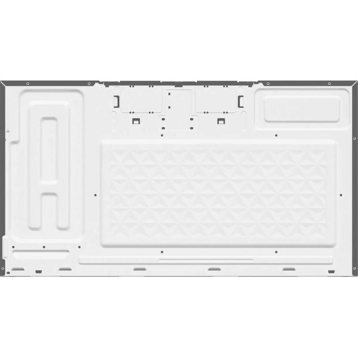 BOSCH 30" Over-the-Range Microwave, HMV3055U