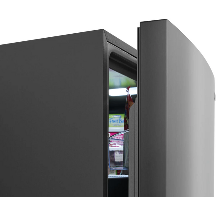 Frigidaire 33" Freestanding Upright Freezer FFUE2022AF