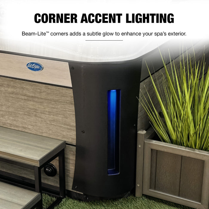 CalSpas Cancun EC-855B