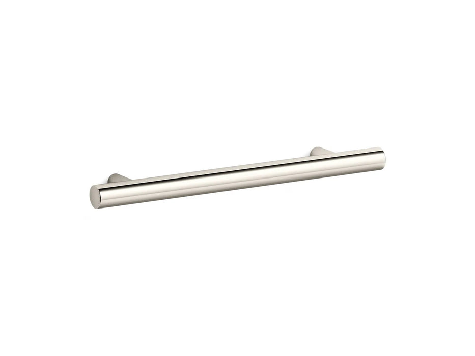 KOHLER Purist 5" cabinet pull K-25498