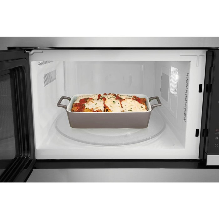 Frigidaire Built-In Microwave Oven GMBS3068BF