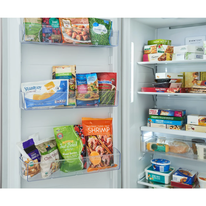 Frigidaire 33" Freezer Column GRDF1911AF