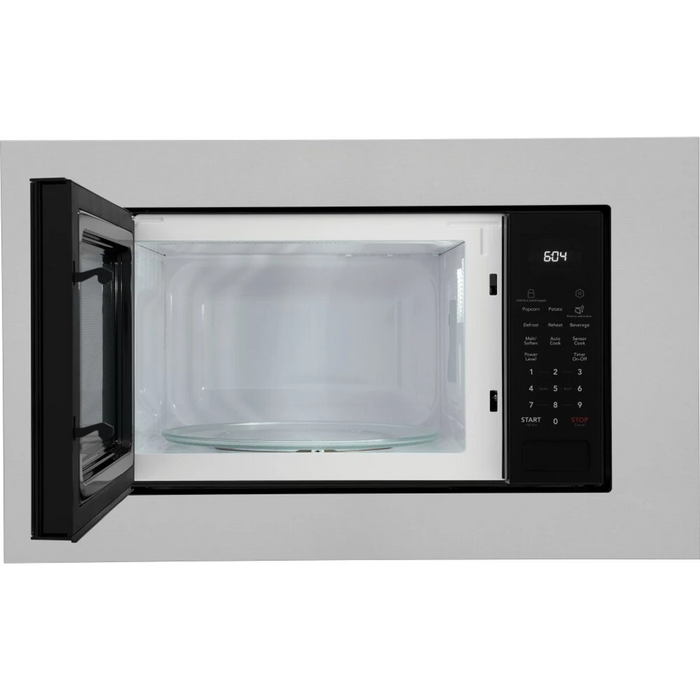 Frigidaire Built-In Microwave FMBS2227BB