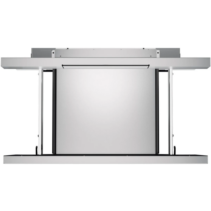 SHARP 30" Microwave Drawer™ Oven, SMD3070ASY