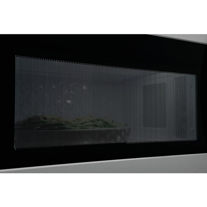 Frigidaire 30" Over-The-Range Microwave GMOS1962AF