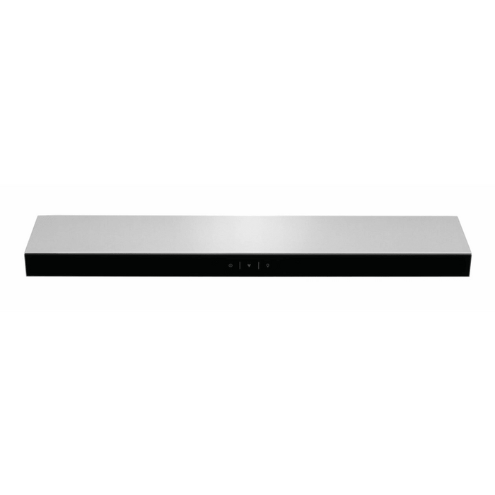 Frigidaire 30" Under Cabinet Range Hood FCVW3062AD