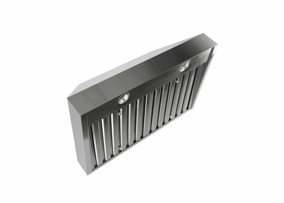 TRADE-WIND P3200 RC Series - 42" P32423RC