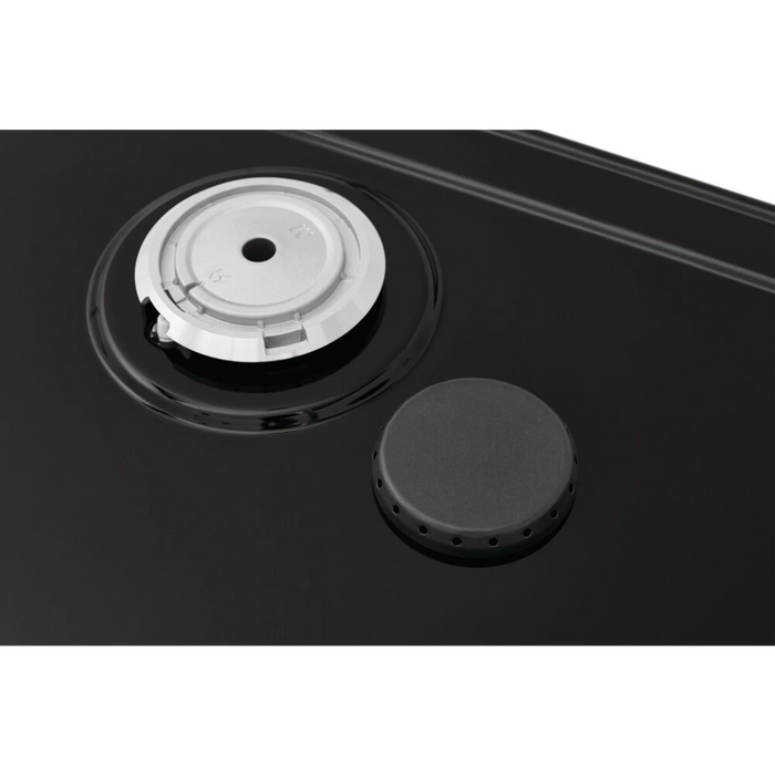 Frigidaire 30" Gas Cooktop FCCG3027AB