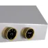 Kucht 30" Wall Mount Range Hood KRH300-GL-C