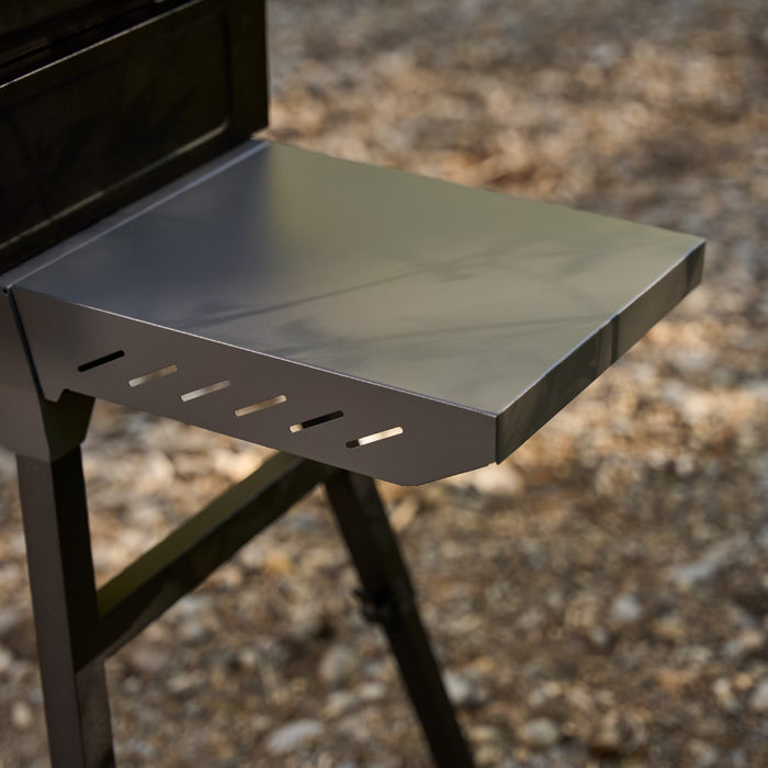 Blackstone Adventure Ready Outdoor Griddle, 2481
