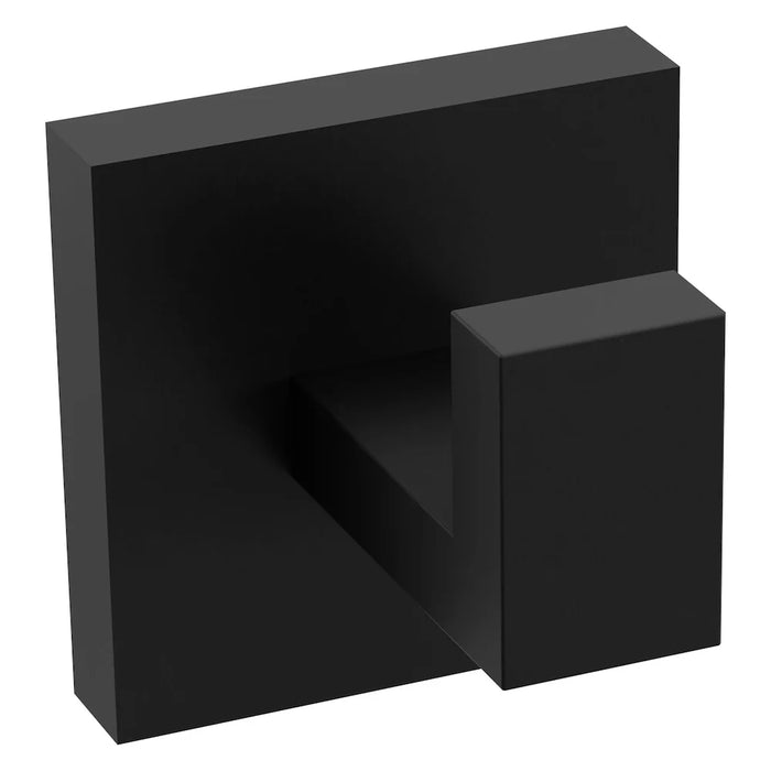 ZLINE Rubicon Towel Hook, RBCN1-HK-BN