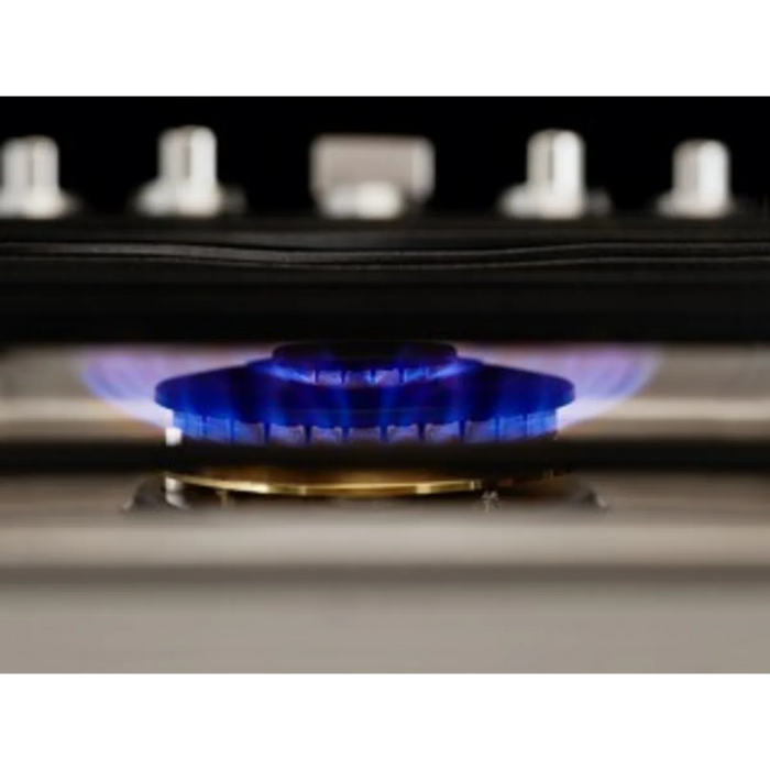 SKS 36" Smart Gas Cooktop, UPCG3654ST