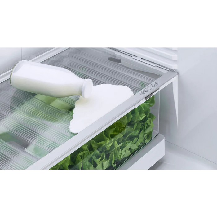 Fisher & Paykel 32" Freestanding Refrigerator, RF170WRHJX1