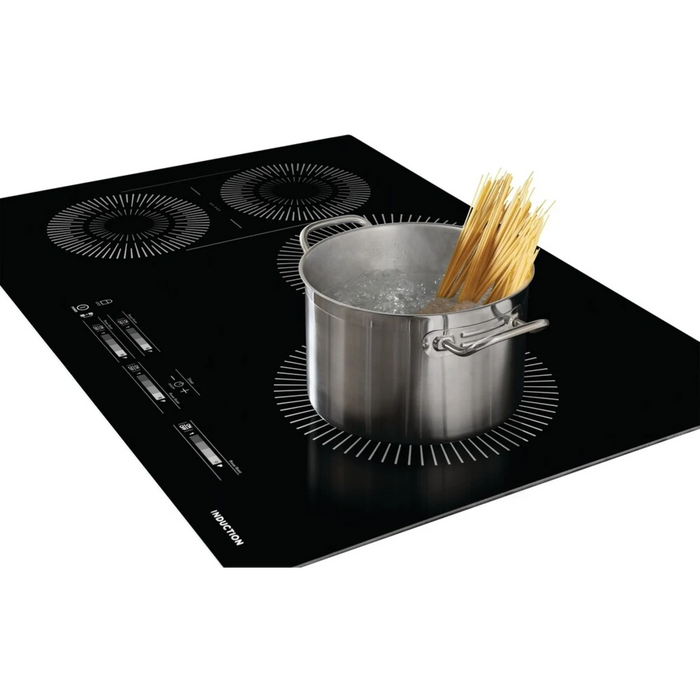 Frigidaire 30" Induction Cooktop FCCI3027AB