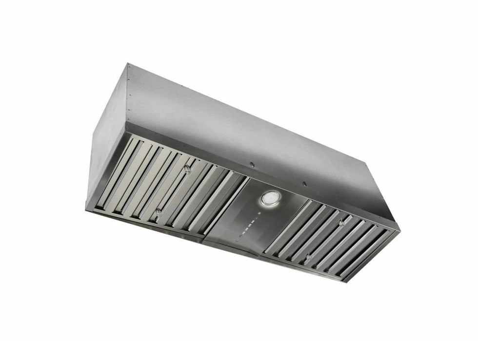 TRADE-WIND I3200 Insert Style Series - 10.5" I32362RC