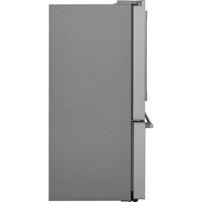 Frigidaire 36" French Door Refrigerator PRFS2883AF