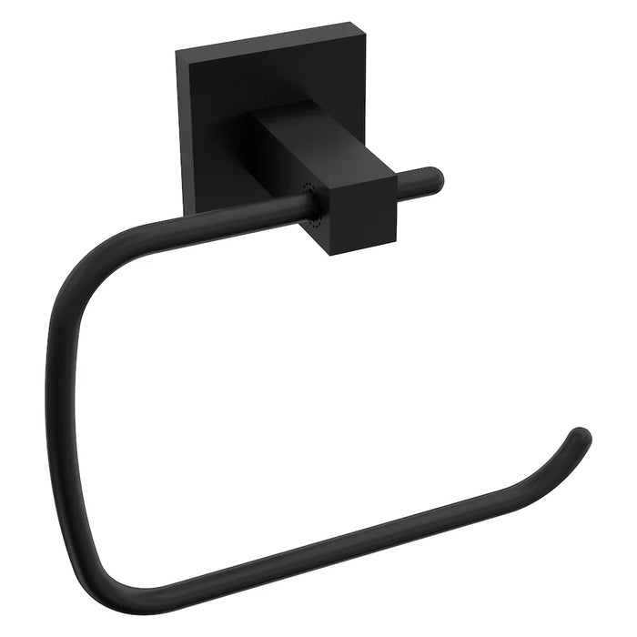 ZLINE Rubicon Towel Ring, RBCN1-TRNG-BN