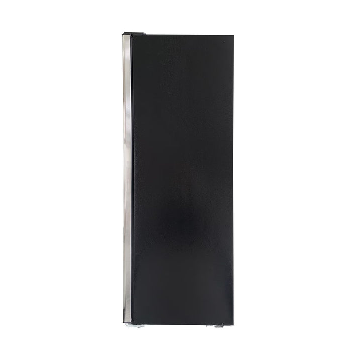 Frigidaire 24"Garage Ready Upright Freezer, EFRF698