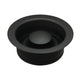 Oil Rubbed Bronze Kitchen Sink Garbage Disposal Flange Stopper — AK82201ORB