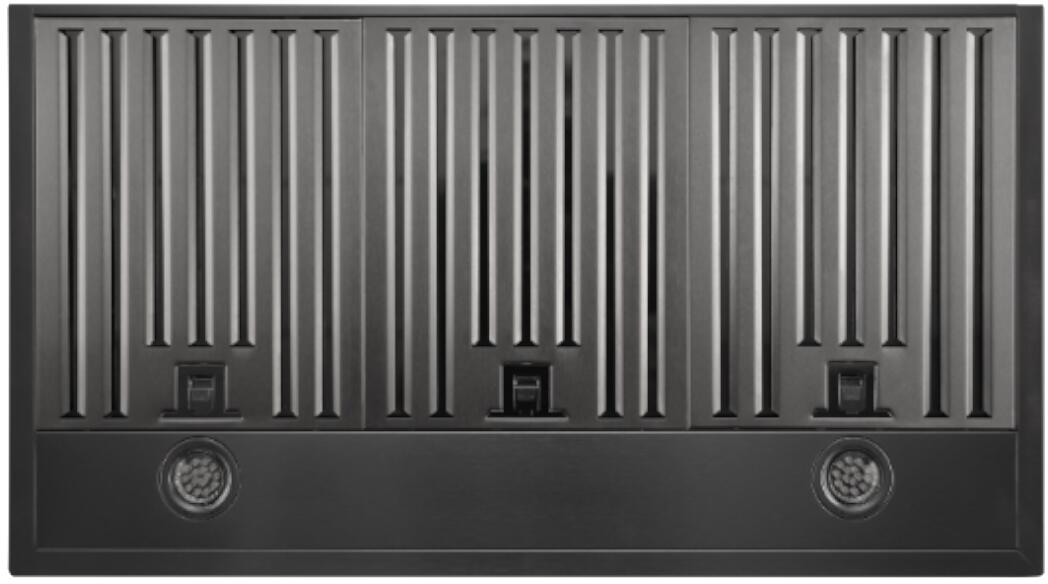 Forno 30-Inch Siena Wall Mount Range Hood FRHWM5084-30 Forno