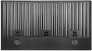 Forno 30-Inch Siena Wall Mount Range Hood FRHWM5084-30 Forno
