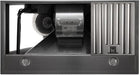 Forno 30-Inch Siena Wall Mount Range Hood FRHWM5084-30 Forno