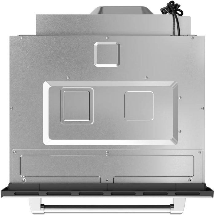 Thor 24" Built-In Microwave Speed Oven, TMO24