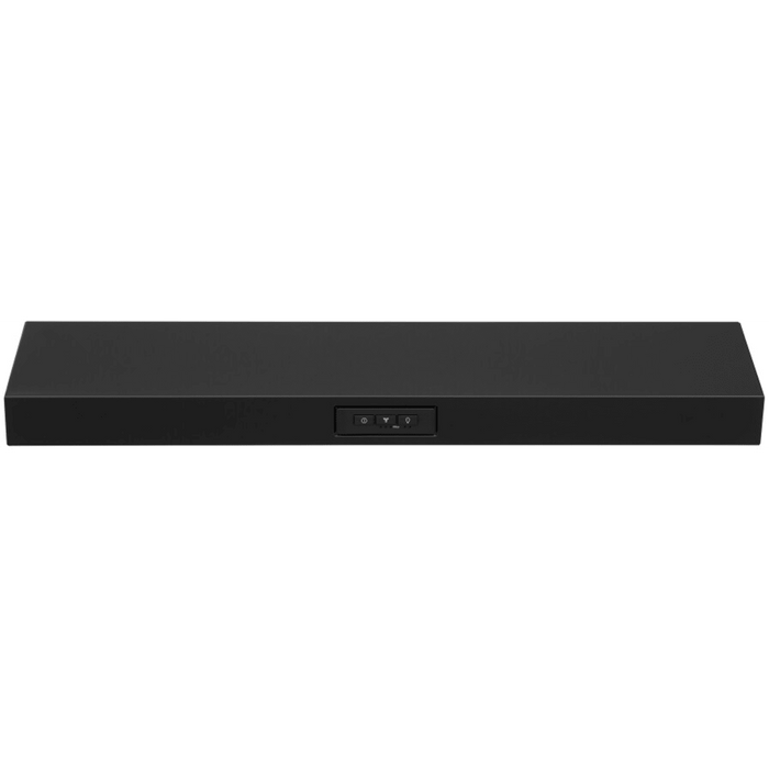 Frigidaire 30" Under Cabinet Range Hood FCVW3052AS