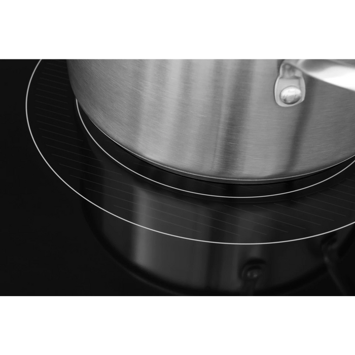 Frigidaire 36" Electric Cooktop GCCE3670BD