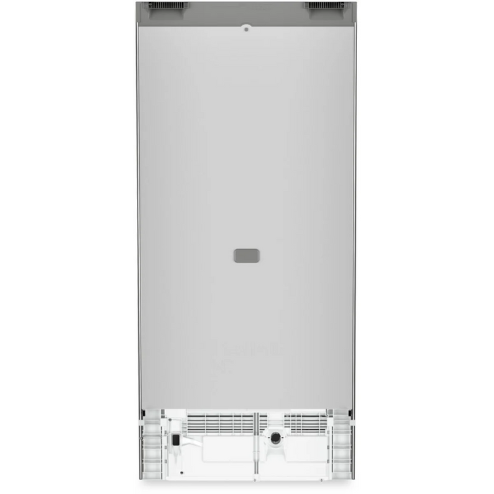 Liebherr 30" Freestanding Bottom Mount Refrigerator, C7540IM